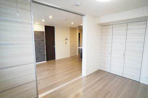 シティプラザ在府町 302号-11