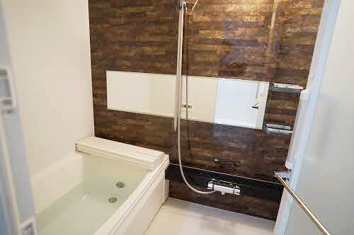 シティプラザ在府町 302号-13