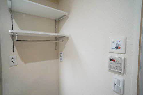 シティプラザ在府町 302号-15