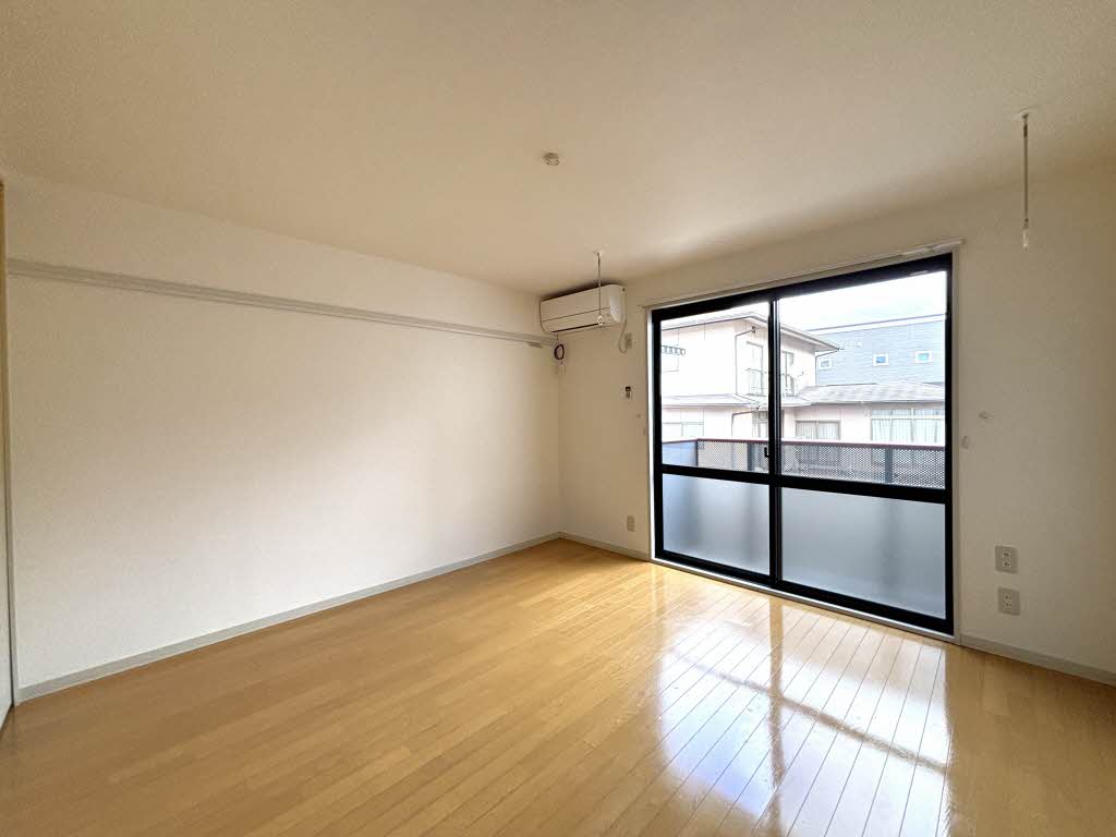 ＨＩＬＬＳ・ＭＩＫＩ 203号-2