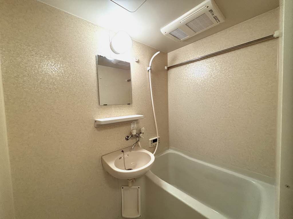 ＨＩＬＬＳ・ＭＩＫＩ 203号-6