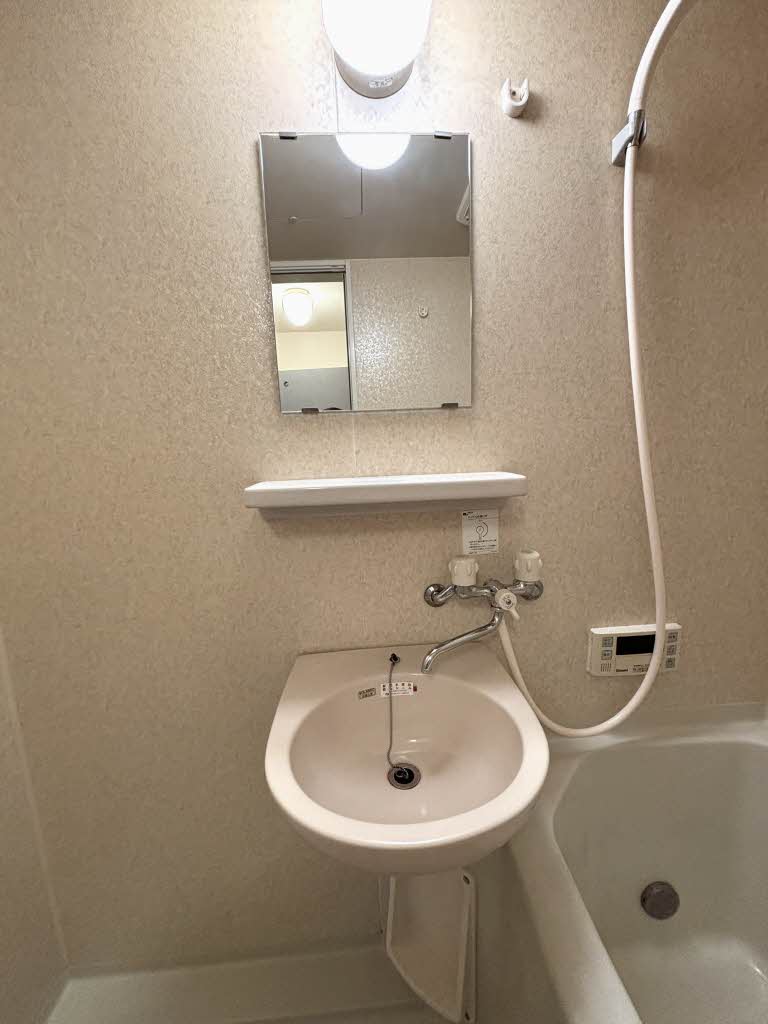 ＨＩＬＬＳ・ＭＩＫＩ 203号-7