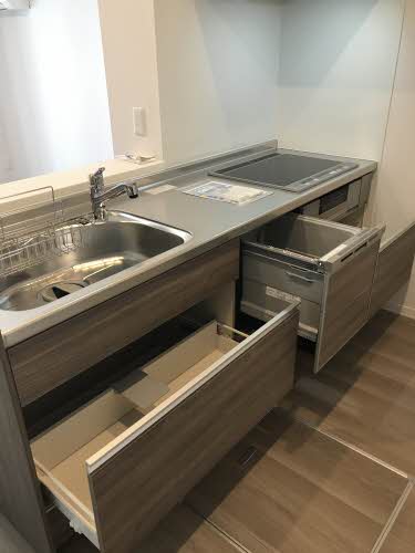 Ａｂｂａｎｄｏｎｏ 102号-6