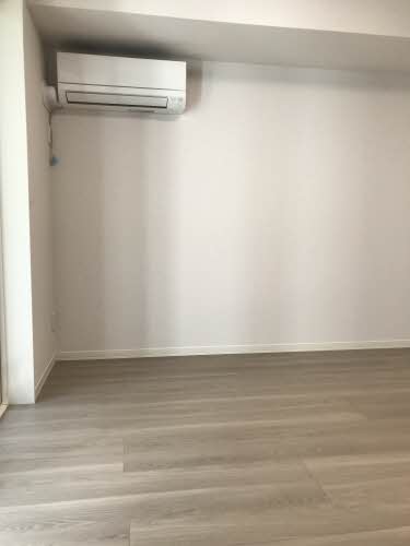 Ａｂｂａｎｄｏｎｏ 102号-8