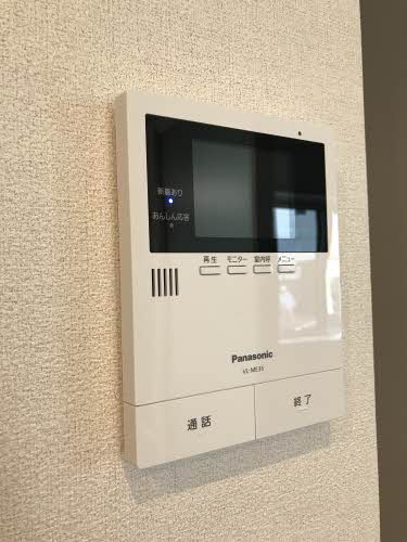 Ａｂｂａｎｄｏｎｏ 102号-9