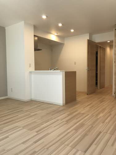 Ａｂｂａｎｄｏｎｏ 103号-3