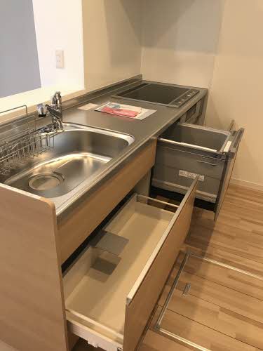 Ａｂｂａｎｄｏｎｏ 103号-5