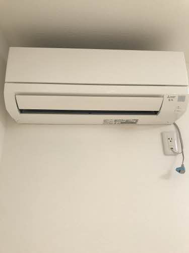 Ａｂｂａｎｄｏｎｏ 103号-7