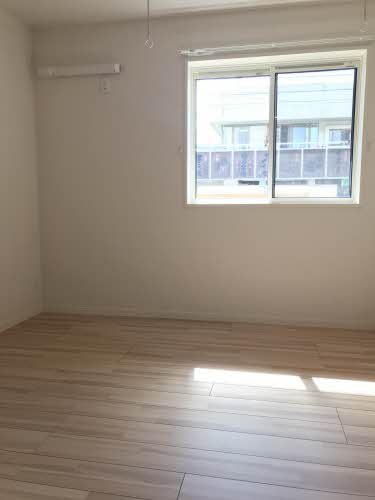 Ａｂｂａｎｄｏｎｏ 103号-11