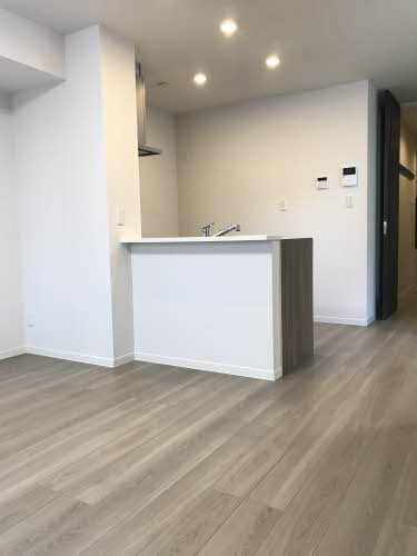 Ａｂｂａｎｄｏｎｏ 202号-2