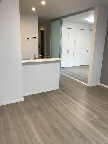 Ａｂｂａｎｄｏｎｏ 202号-3