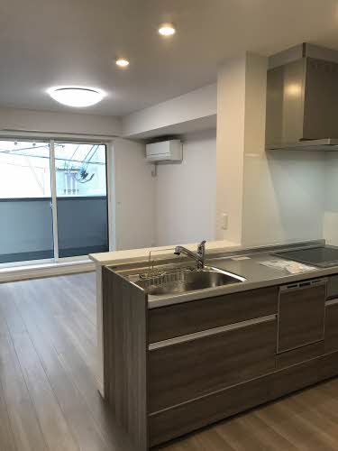 Ａｂｂａｎｄｏｎｏ 202号-4