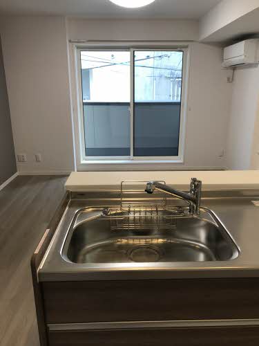 Ａｂｂａｎｄｏｎｏ 202号-5