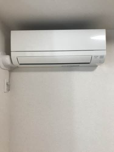 Ａｂｂａｎｄｏｎｏ 202号-6