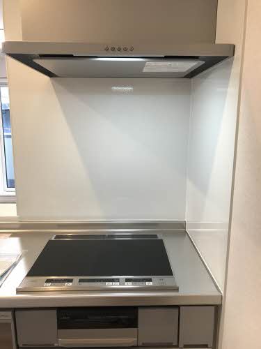 Ａｂｂａｎｄｏｎｏ 202号-7