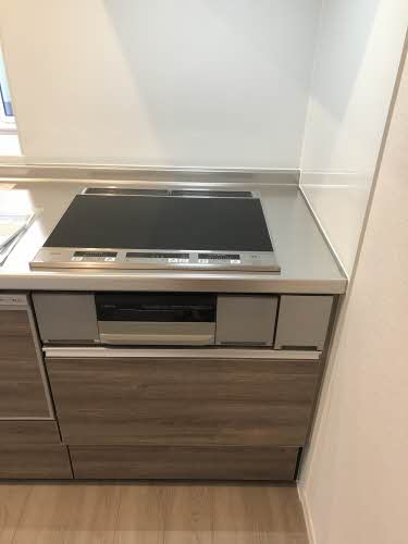 Ａｂｂａｎｄｏｎｏ 202号-8