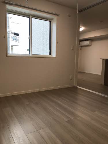 Ａｂｂａｎｄｏｎｏ 202号-9