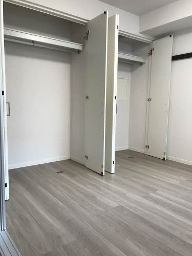 Ａｂｂａｎｄｏｎｏ 202号-10