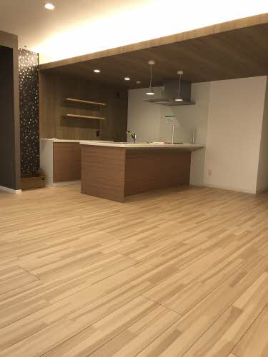 Ａｂｂａｎｄｏｎｏ 203号-2