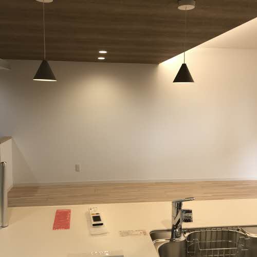 Ａｂｂａｎｄｏｎｏ 203号-3