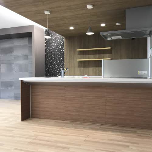 Ａｂｂａｎｄｏｎｏ 203号-5