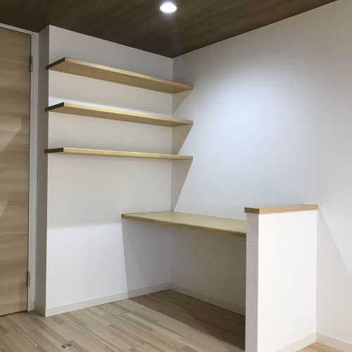 Ａｂｂａｎｄｏｎｏ 203号-6