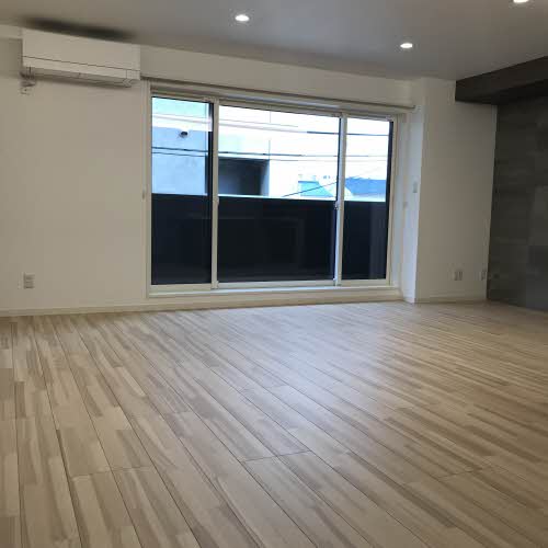 Ａｂｂａｎｄｏｎｏ 203号-7