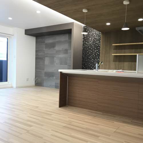 Ａｂｂａｎｄｏｎｏ 203号-8