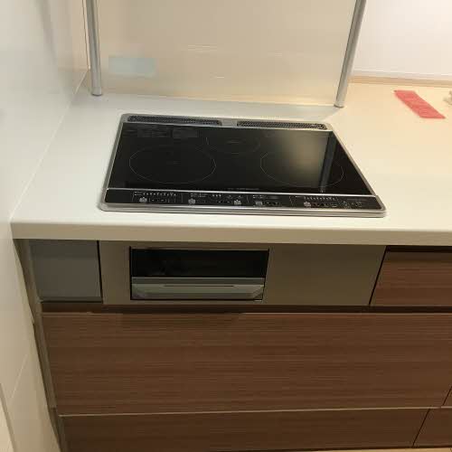 Ａｂｂａｎｄｏｎｏ 203号-9