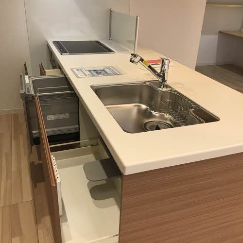 Ａｂｂａｎｄｏｎｏ 203号-10