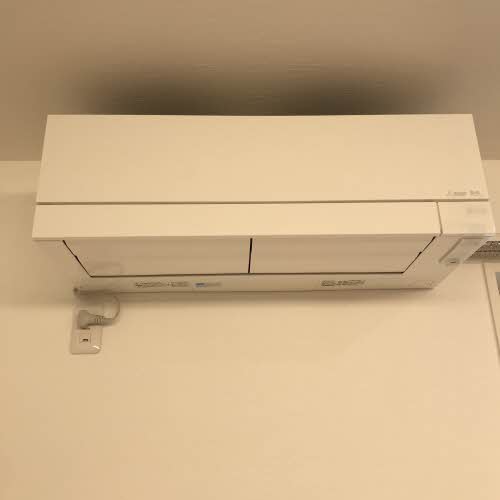 Ａｂｂａｎｄｏｎｏ 203号-11