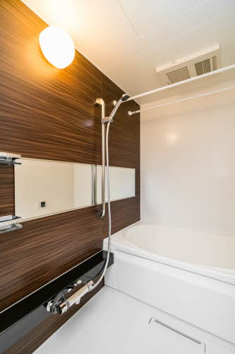 コンフォール台原駅前 102号-3