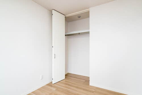 コンフォール台原駅前 102号-5