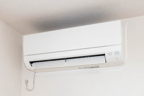 コンフォール台原駅前 102号-12