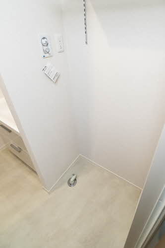 コンフォール台原駅前 102号-13