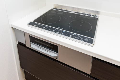 コンフォール台原駅前 102号-14