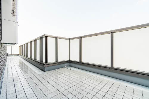 コンフォール台原駅前 301号-7