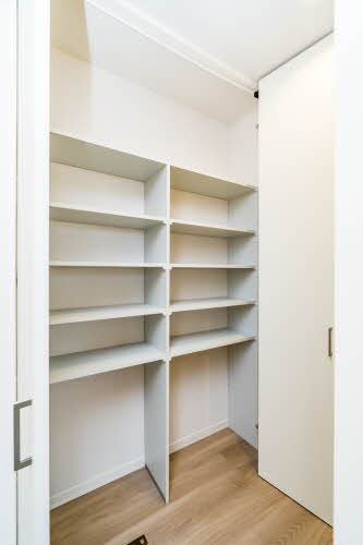 コンフォール台原駅前 301号-10