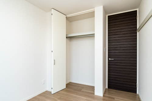 コンフォール台原駅前 301号-11