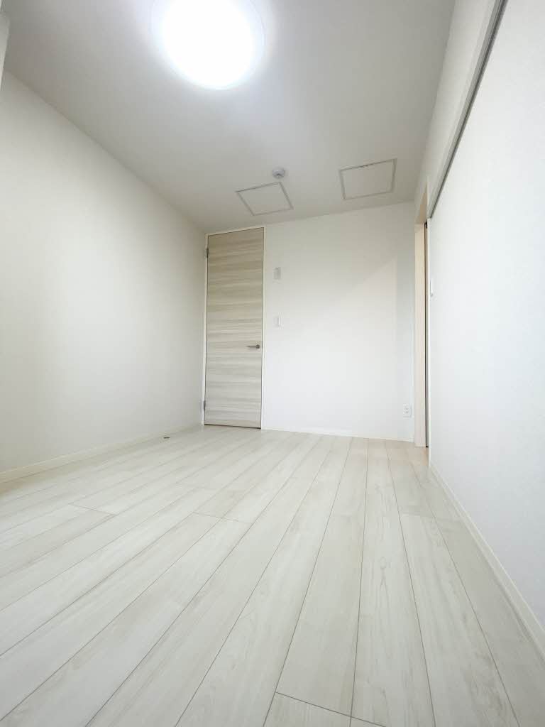コンフォール台原駅前 303号-12