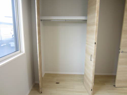 シャーメゾン　カミユー 103号-6