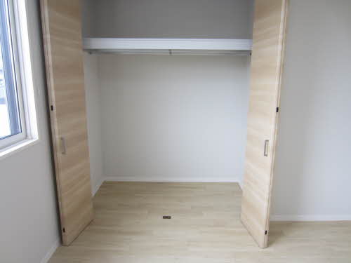 シャーメゾン　カミユー 103号-8