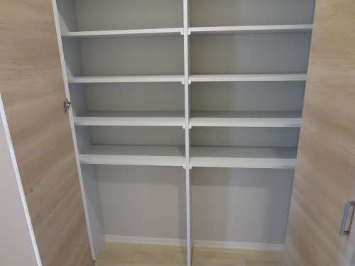 シャーメゾン　カミユー 103号-14