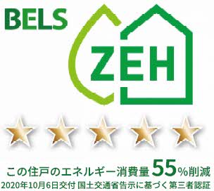 薬師堂館 202号-2