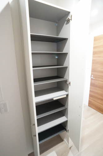 薬師堂館 301号-3
