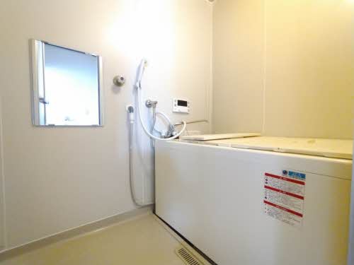 ポットハウスいずみ 202号-11