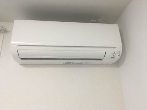 リラフォート城町 102号-5