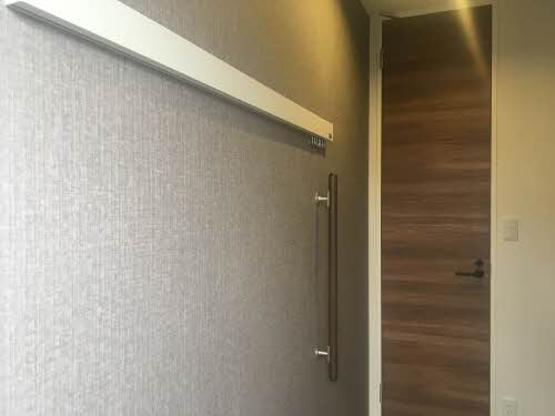 リラフォート城町 102号-7