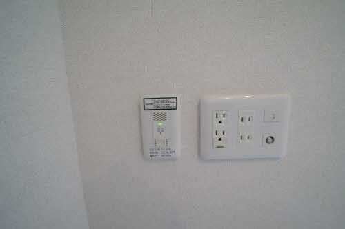 エバーグリーン S 102号-11