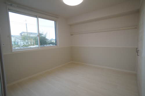 エバーグリーン S 102号-12